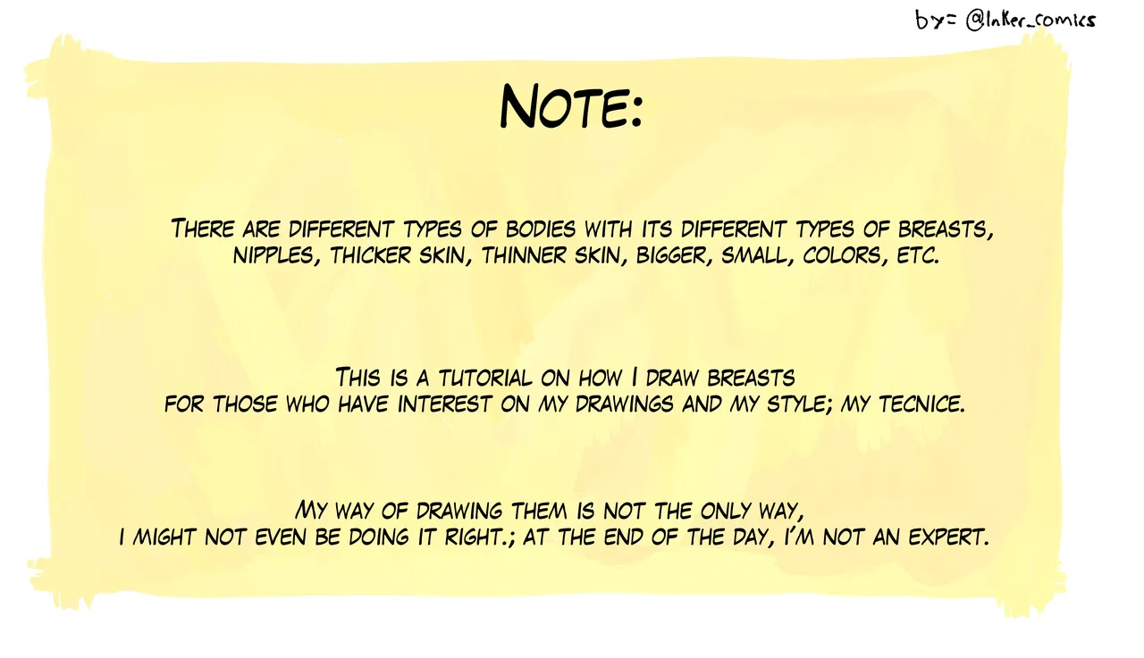 ARTIST Inker Comics - inkershike - Image 18