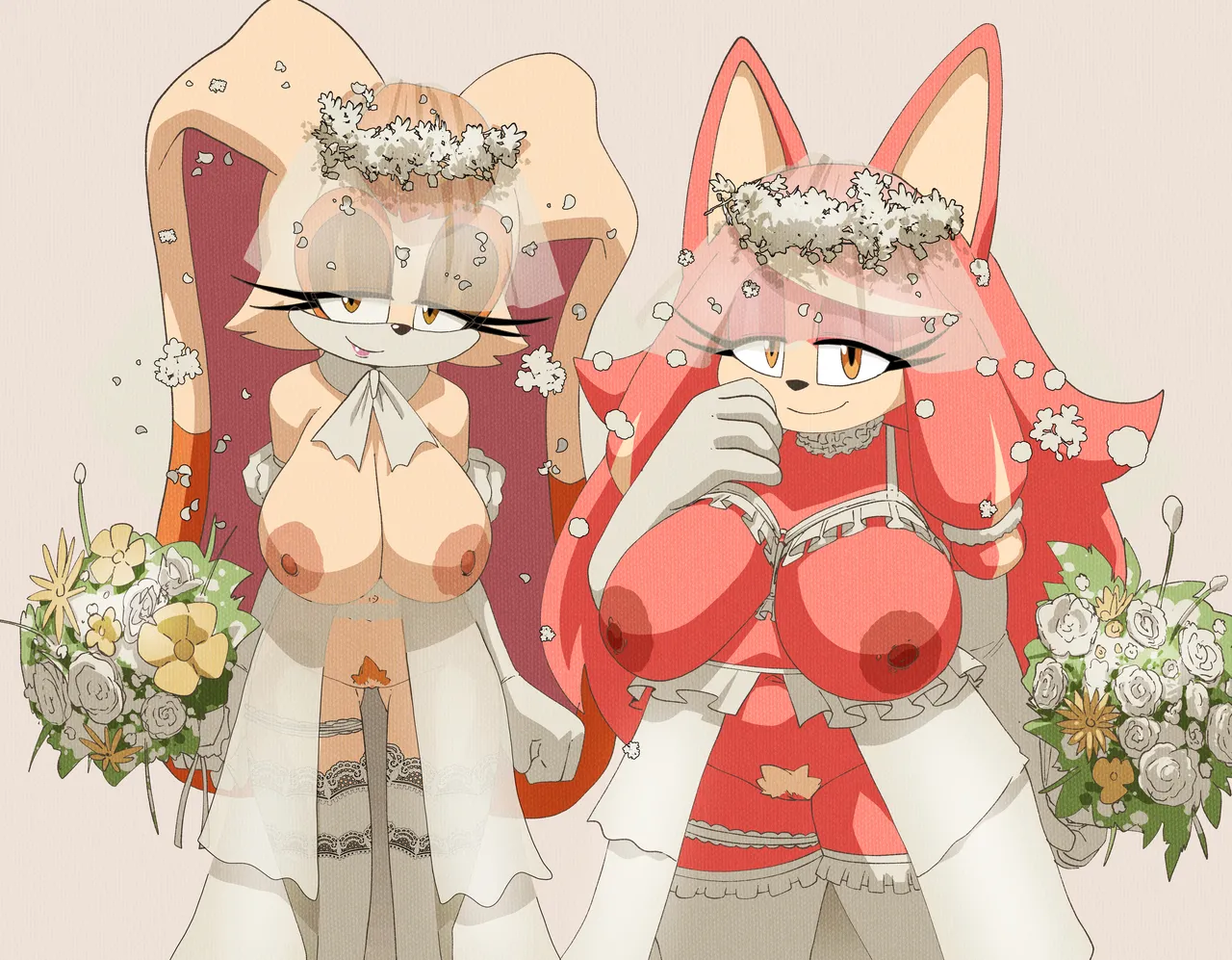 Artist - Inker Comics - Image 164