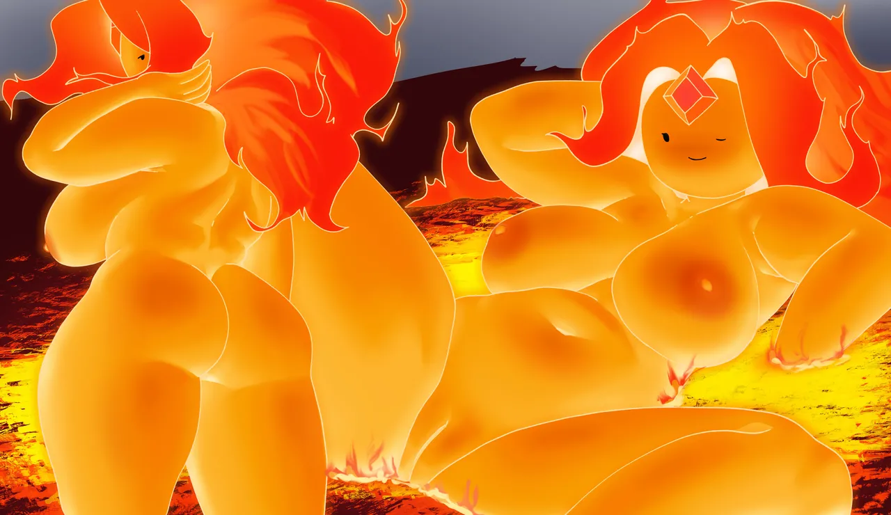 Artist - Inker Comics - Image 18