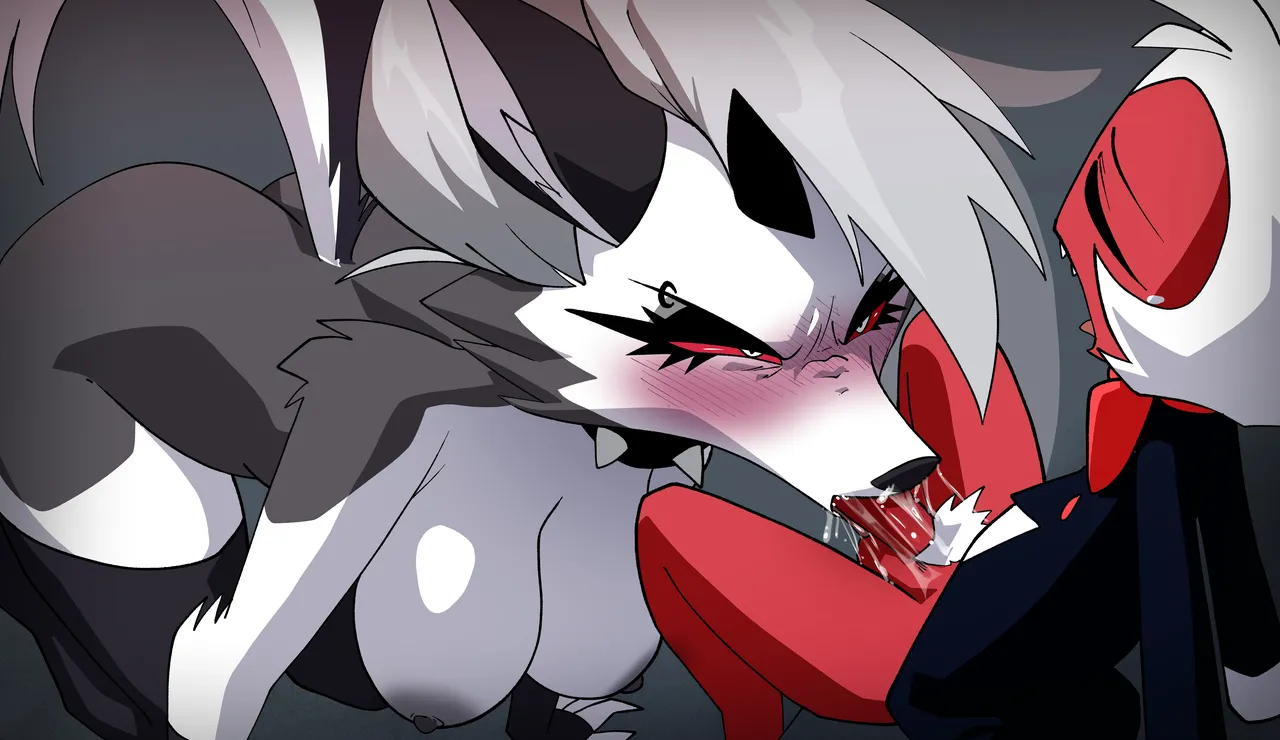 Artist - Inker Comics - Image 188