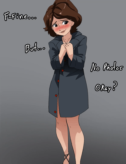 Artist - Inker Comics - Image 215