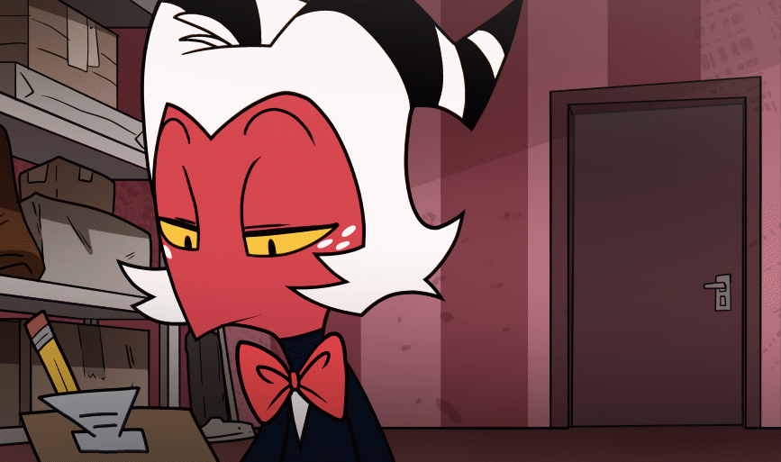 Artist - Inker Comics - Image 229