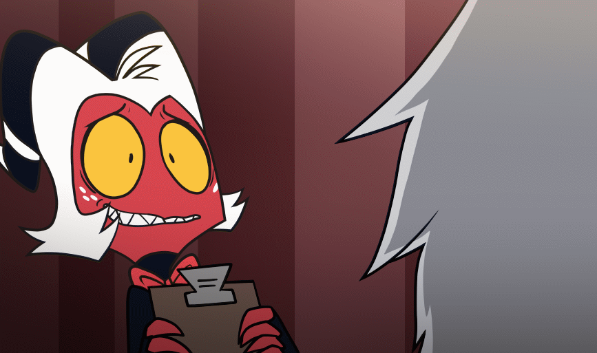 Artist - Inker Comics - Image 230