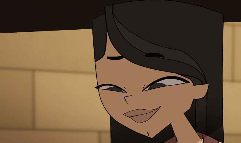 Artist - Inker Comics - Image 296