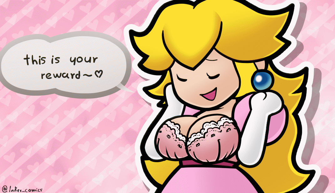 Artist - Inker Comics - Image 311