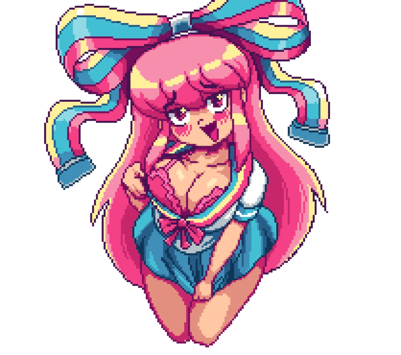 Artist - Inker Comics - Image 68