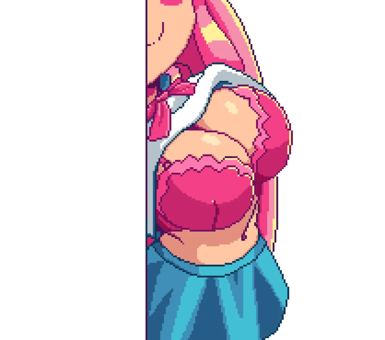 Artist - Inker Comics - Image 69