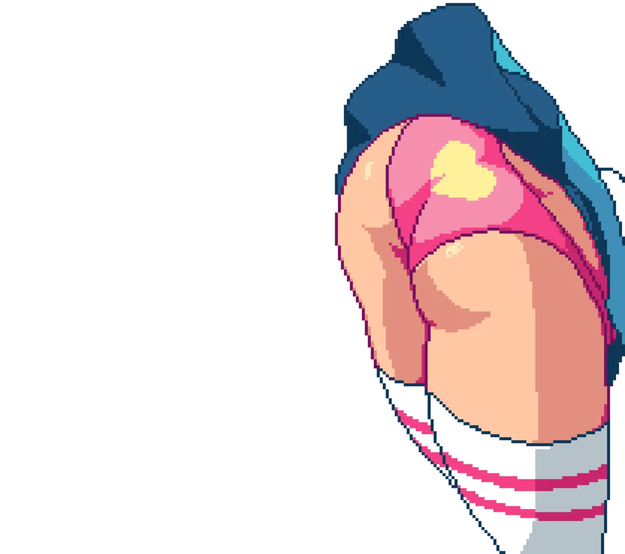 Artist - Inker Comics - Image 70