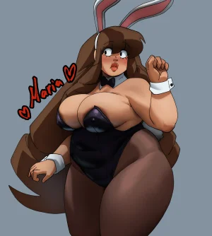 Artist - Inker Comics - Page 138