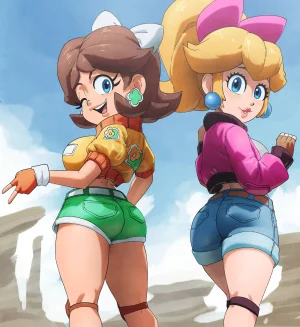 Artist - Inker Comics - Page 173