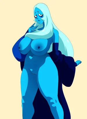 Artist - Inker Comics - Page 184