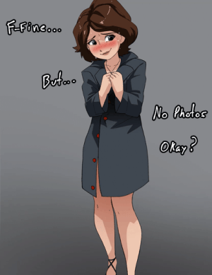 Artist - Inker Comics - Page 216