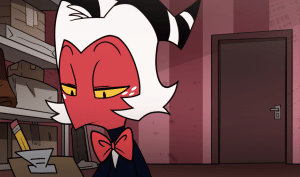 Artist - Inker Comics - Page 229