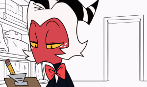 Artist - Inker Comics - Page 253