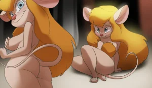 Artist - Inker Comics - Page 333