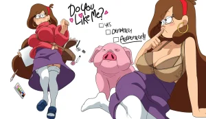 Artist - Inker Comics - Page 352