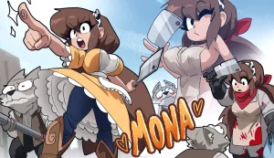 Artist - Inker Comics - Page 362