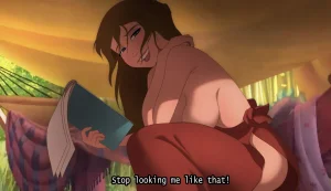 Artist - Inker Comics - Page 366