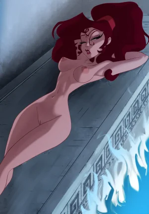 Artist - Inker Comics - Page 403