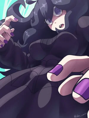 Artist - Inker Comics - Page 426