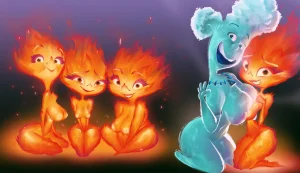 Artist - Inker Comics - Page 434