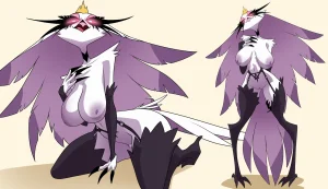 Artist - Inker Comics - Page 435