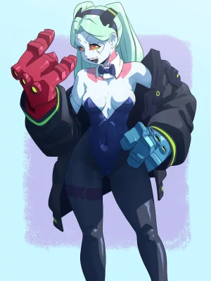 Artist - Inker Comics - Page 441