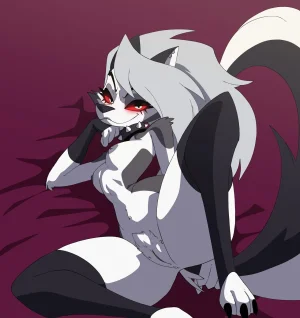 Artist - Inker Comics - Page 474