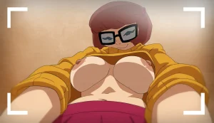 Artist - Inker Comics - Page 484