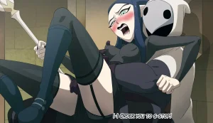 Artist - Inker Comics - Page 487