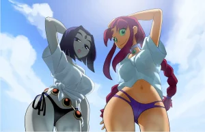 Artist - Inker Comics - Page 492