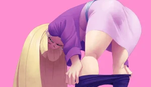 Artist - Inker Comics - Page 508