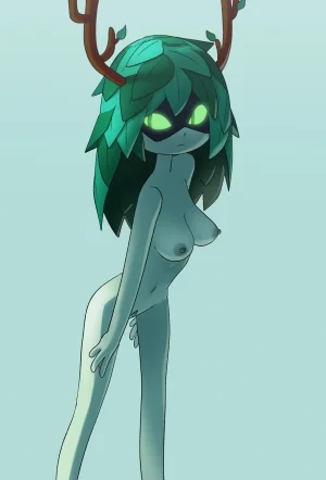 Artist - Inker Comics - Page 539