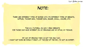 Artist - Inker Comics - Page 599