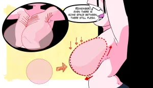 Artist - Inker Comics - Page 603