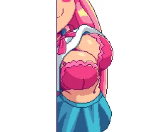 Artist - Inker Comics - Page 69