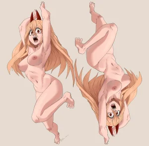 Artist - Inker Comics - Page 722