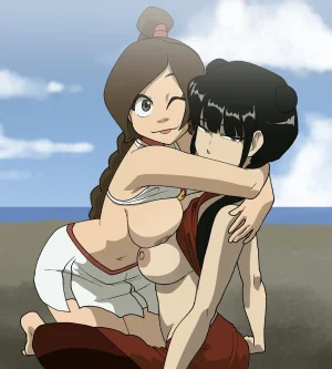 Artist - Inker Comics - Page 757