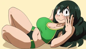 Artist - Inker Comics - Page 771