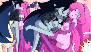 Artist - Inker Comics - Page 786