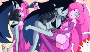 Artist - Inker Comics - Page 787