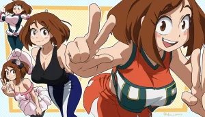 Artist - Inker Comics - Page 796