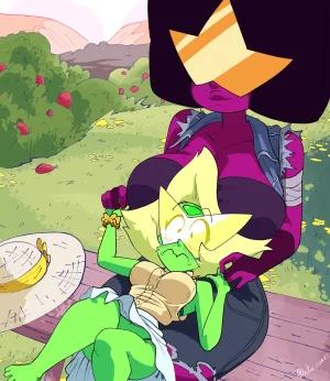 Artist - Inker Comics - Page 824