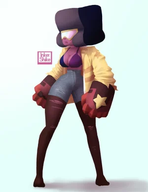 Artist - Inker Comics - Page 844