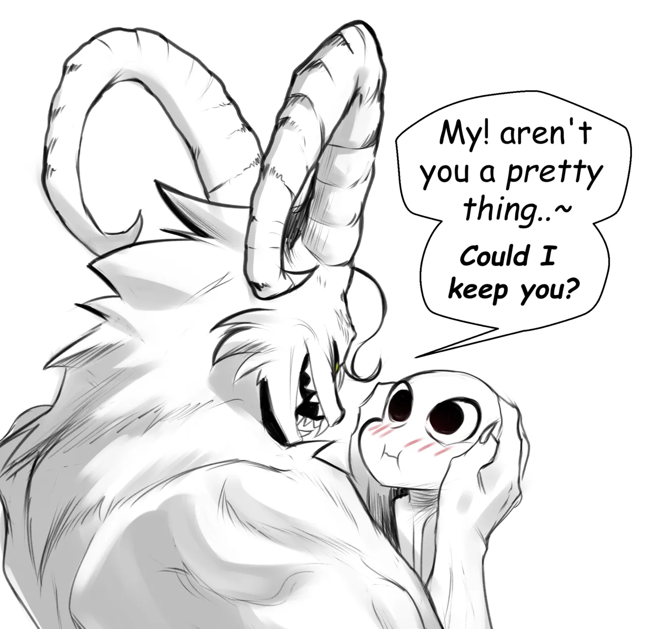Artist - jarnqk - Image 109