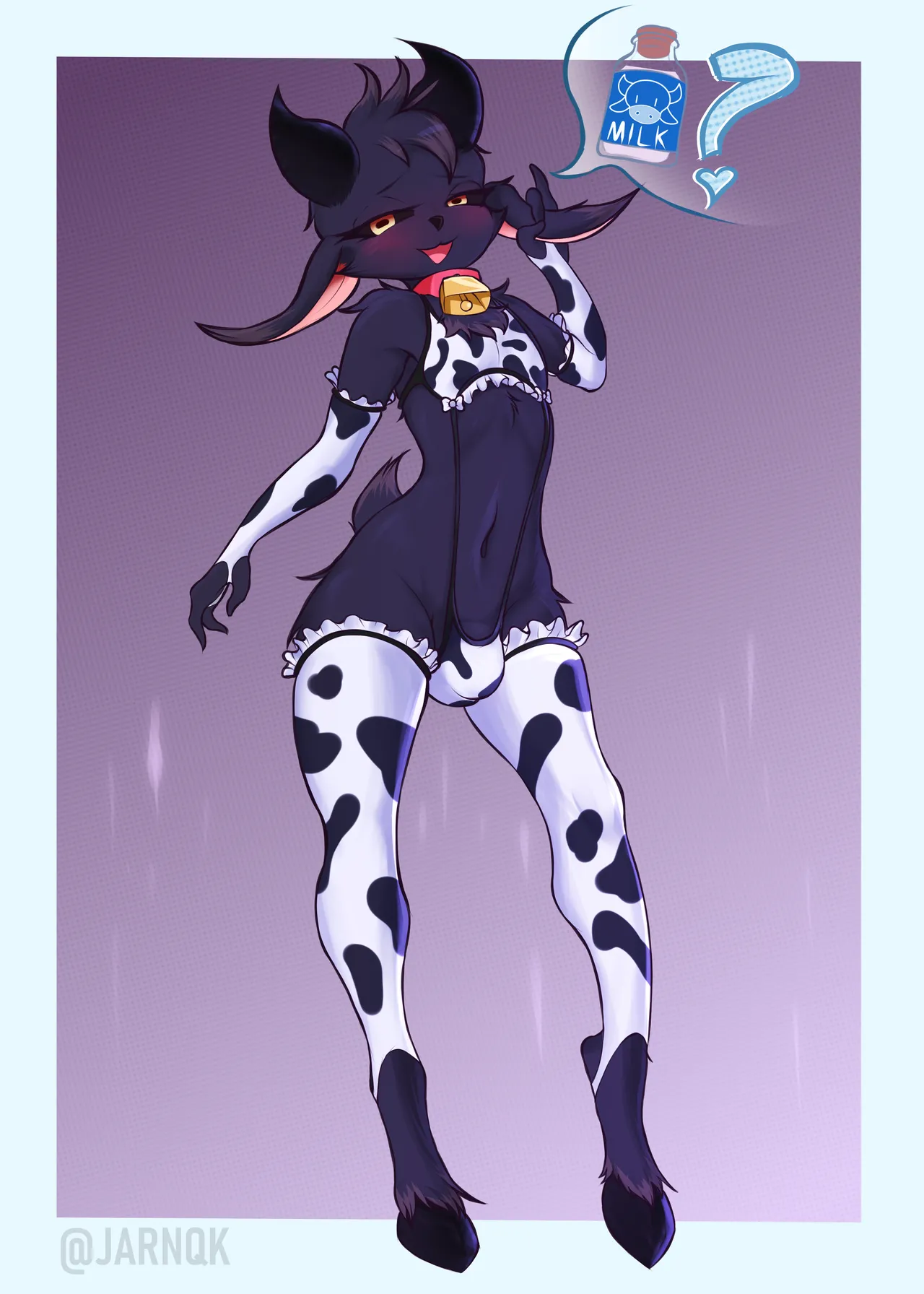 Artist - jarnqk - Image 294