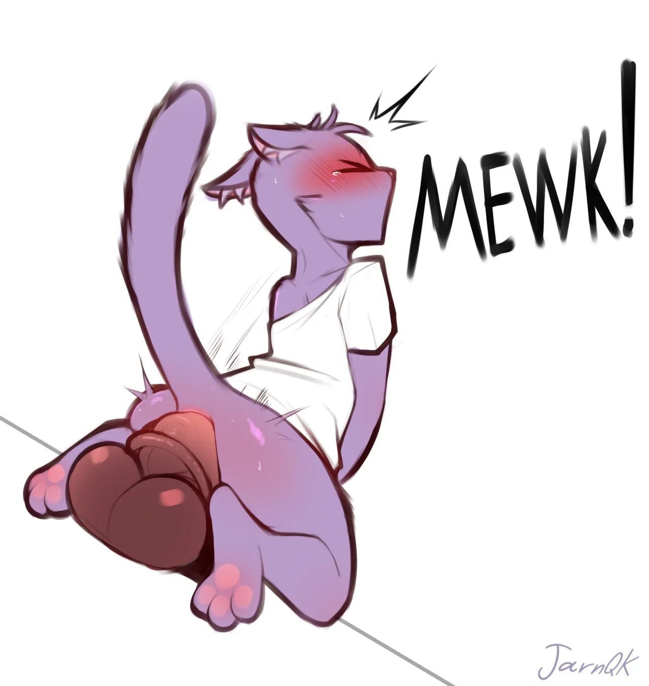 Artist - jarnqk - Image 39