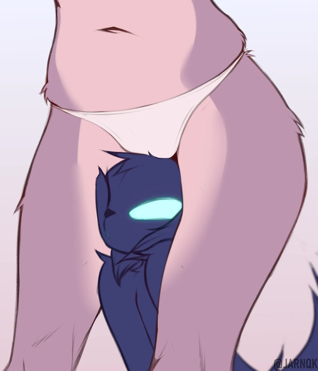 Artist - jarnqk - Image 407