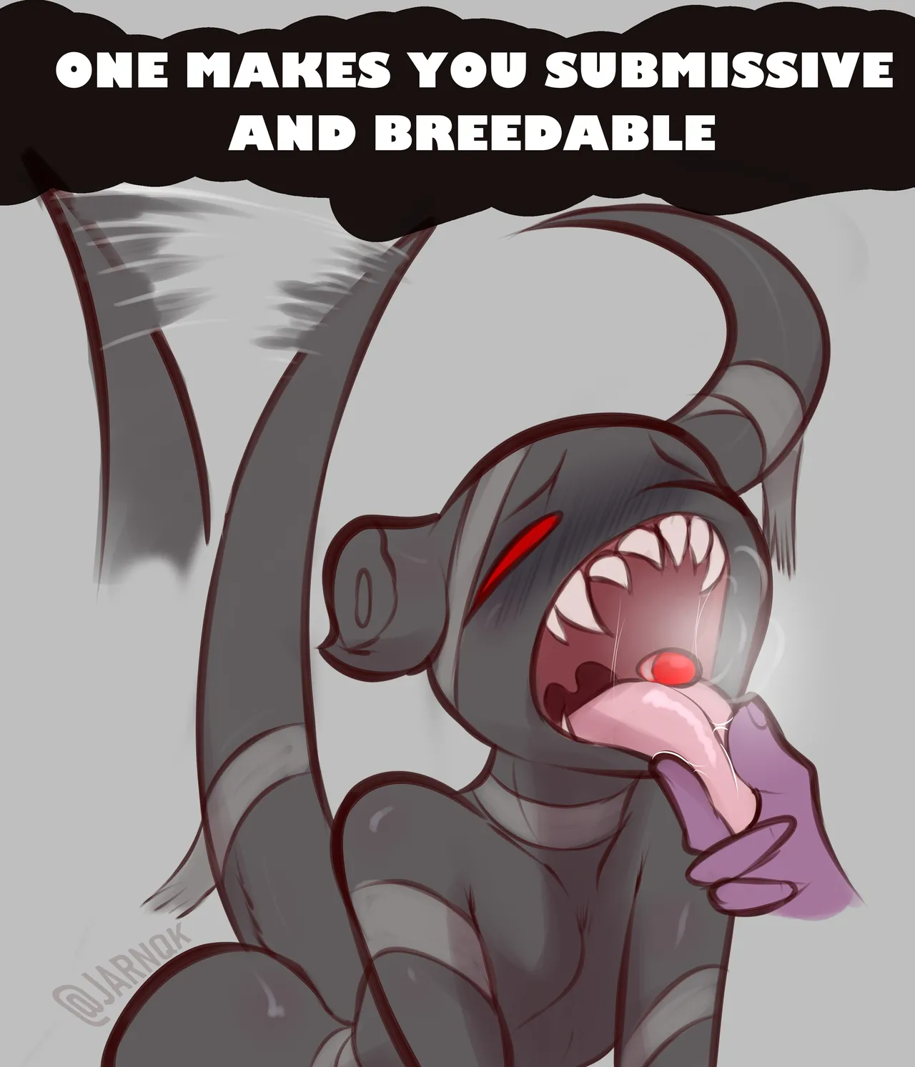 Artist - jarnqk - Image 438