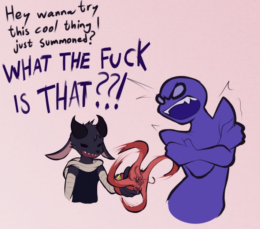 Artist - jarnqk - Image 44
